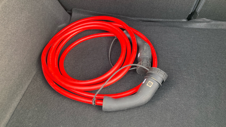 Vauxhall Corsa 100kW Yes 50kWh 5dr Auto Electric Hatchback